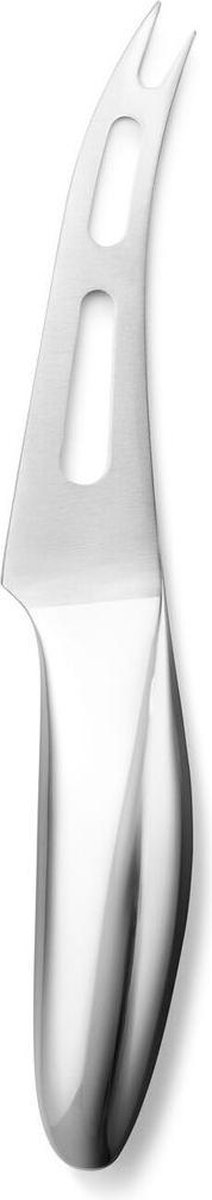 Georg Jensen Sky Kaasmes - 22 cm - RVS