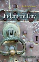 Judgment Day