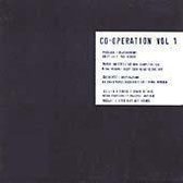 Co-Operation Vol. 1