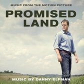 Promised Land [Original Motion Picture Soundtrack]