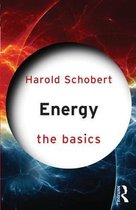 Energy The Basics