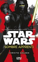 Star Wars - Star Wars - numéro 138 Sombre apprenti