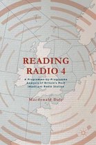 Reading Radio 4