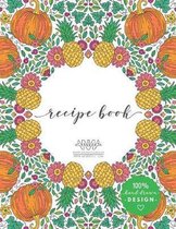 Recipe Book