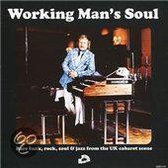 Working Man's Soul