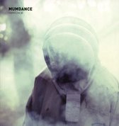 Mumdance - Fabriclive 80 Mumdance (CD)