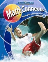Math Connects