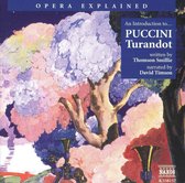 An Introduction To... Puccini