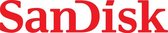 SanDisk SanDisk