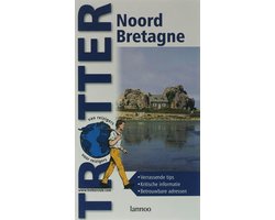Noord-Bretagne