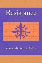 Resistance