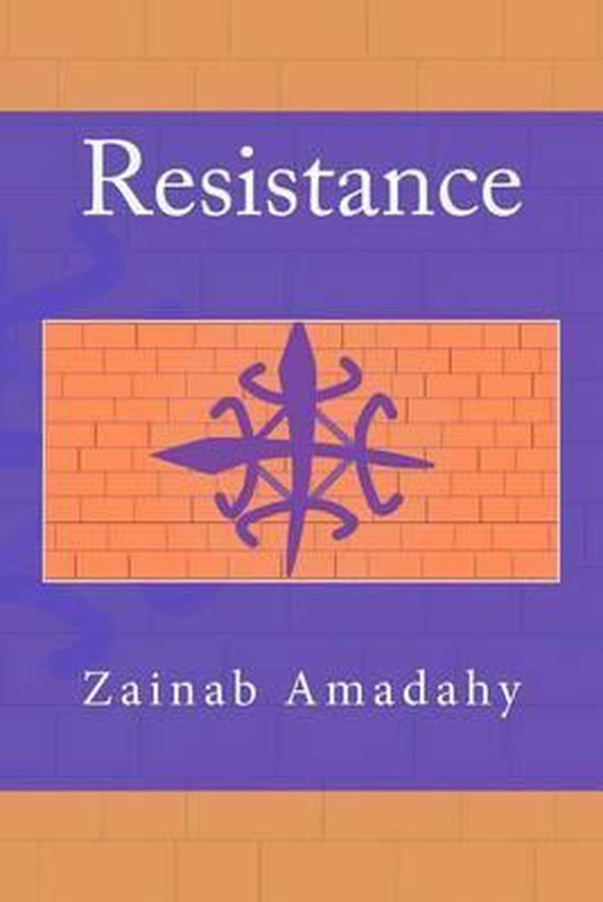 Resistance
