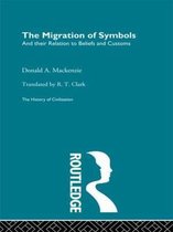 The Migration of Symbols