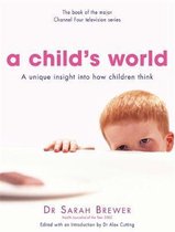 A Child's World