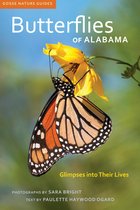 Gosse Nature Guides - Butterflies of Alabama