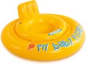 Intex My Baby Float™ - Age 6-12 months
