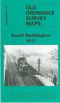 South Beddington 1911