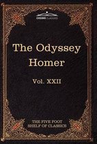 Hardcover
