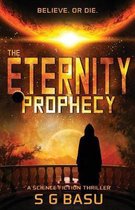 The Eternity Prophecy