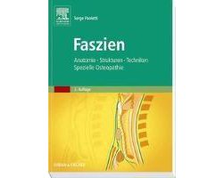 Faszien