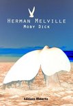 Littérature XIXe Siècle - Moby Dick