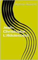 Jean-Christophe L'Adolescent