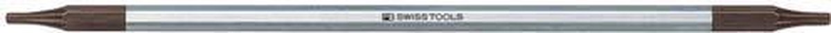 PB Swiss Tools Wisselkling voor telescoophecht PB53