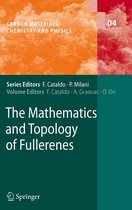 Carbon Materials: Chemistry and Physics 4 - The Mathematics and Topology of Fullerenes