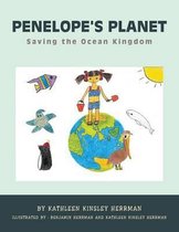Penelope's Planet
