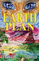 Earth Plan