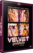 Velvet Goldmine (Blu-Ray)