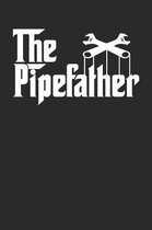 The Pipefather