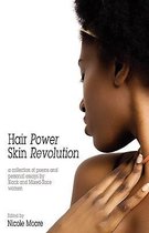 Hair Power - Skin Revolution
