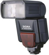 Sigma Flitser EF-500 DG ST