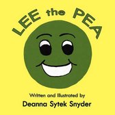 Lee the Pea