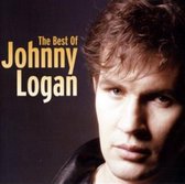 Best of Johnny Logan