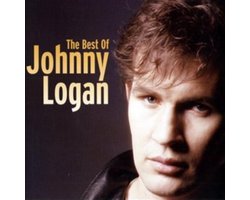 The Best Of