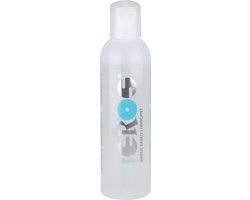 Eros Aqua Glijmiddel op Waterbasis - 100 ml