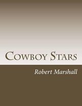 Cowboy Stars