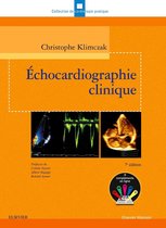 Échocardiographie Clinique