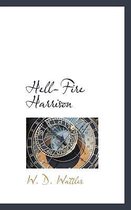 Hell-Fire Harrison