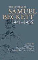 Letters Of Samuel Beckett Vol 2