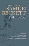 Letters Of Samuel Beckett Vol 2