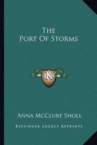 The Port of Storms