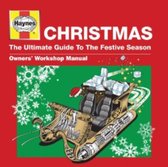 Haynes - Christmas - The Ultimate Guide