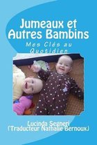 Jumeaux Et Autres Bambins