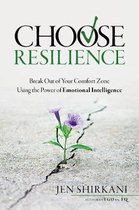 Choose Resilience