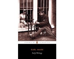 Early Writings
