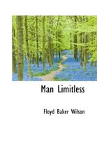 Man Limitless