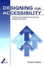 Human Factors and Ergonomics- Designing for Accessibility